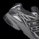 ADIDAS ADISTAR CUSHION