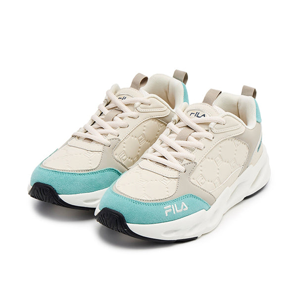 FILA ATHENA