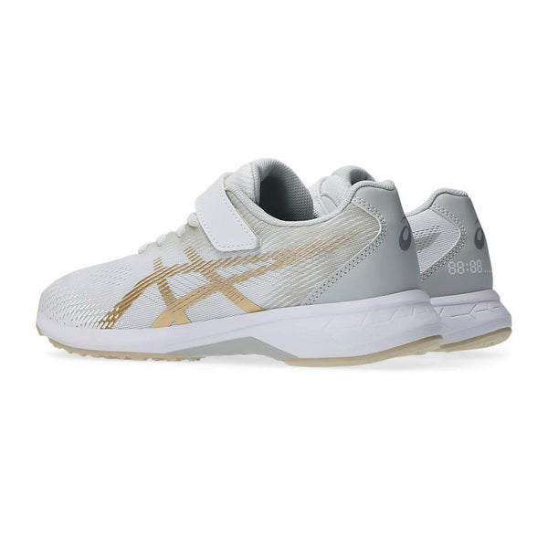 ASICS LAZERBEAM RJ-MG-B