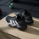 ADIDAS RAPIDMOVE ADV 2 TRAINER M