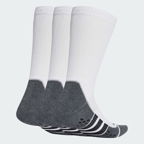 ADIDAS PRF GRP CC CRW