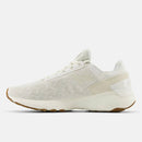 NEW BALANCE FRESH FOAM X 1440