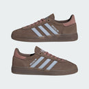 ADIDAS HANDBALL SPEZIAL W