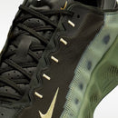 NIKE AVA ROVER