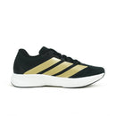 ADIDAS DURAMO RC2 W