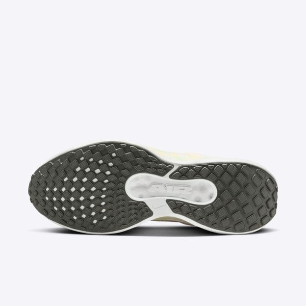 WMNS NIKE AIR WINFLO 11