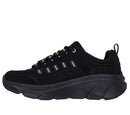 SKECHERS D'LUX WALKER 2.0