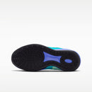 NIKE SABRINA 3 SE (GS)