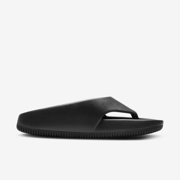 W NIKE CALM FLIP FLOP