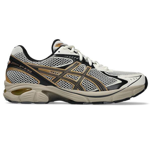 ASICS GT-2160