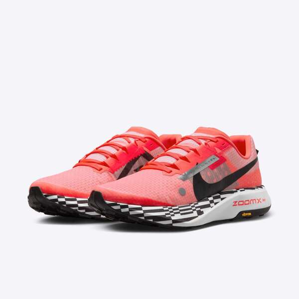 NIKE ZOOMX ULTRAFLY TRAIL