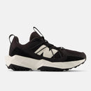 NEW BALANCE TEKTREL