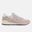 NEW BALANCE 996