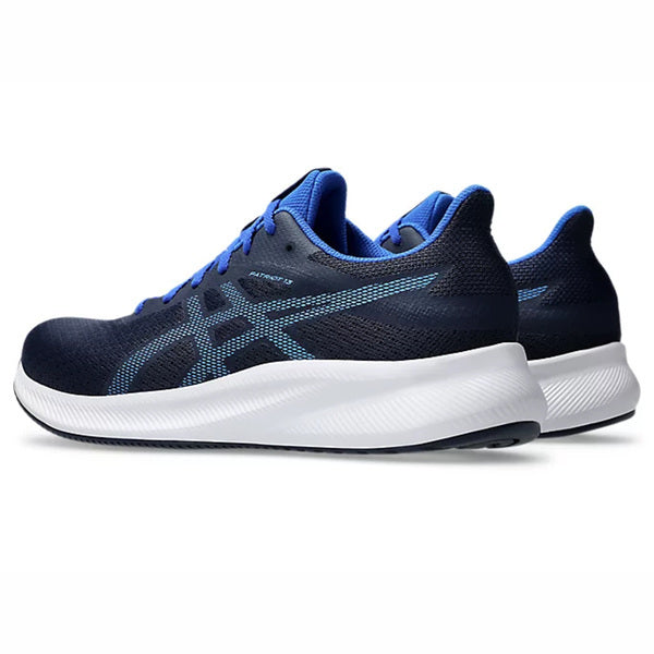 ASICS PATRIOT 13