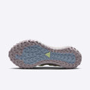 NIKE ACG MOUNTAIN FLY LOW GTX SE