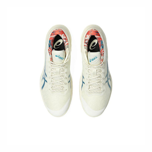 ASICS GELBURST 28