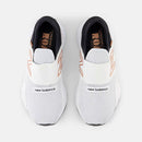 NEW BALANCE FRESH FOAM ROAV