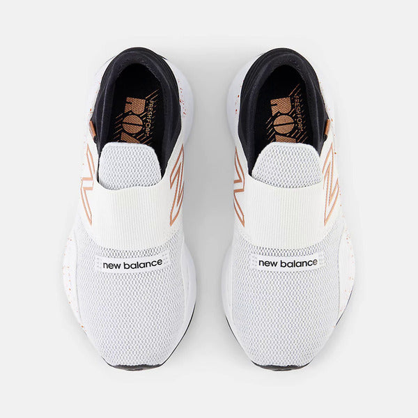 NEW BALANCE FRESH FOAM ROAV