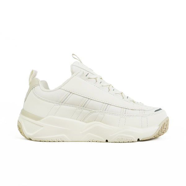 FILA BITMAP