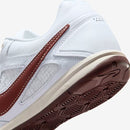 NIKE GATO