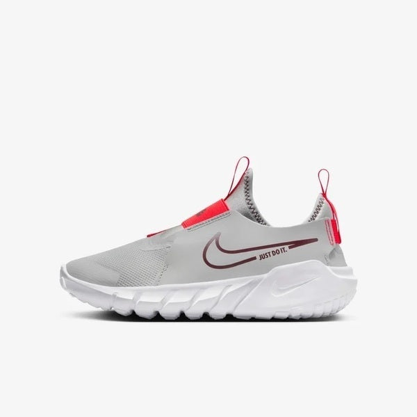 NIKE FLEX RUNNER 2 (GS)