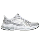 SKECHERS SKECH-GEL