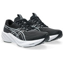 ASICS GT-2000 15 (D)