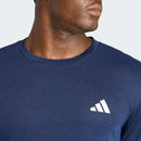 ADIDAS WE FR NOV T