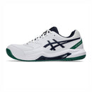 ASICS GEL-DEDICATE 8 (2E)
