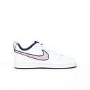 NIKE COURT BOROUGH LOW 2 SE (GS)