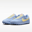NIKE ASTROGRABBER QS
