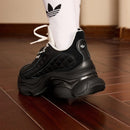 ADIDAS OZVENUZ