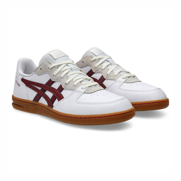 ASICS SKYHAND OG