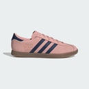 ADIDAS STADT