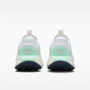 WMNS NIKE MOTIVA