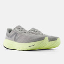 NEW BALANCE FRESH FOAM X 1080 V14
