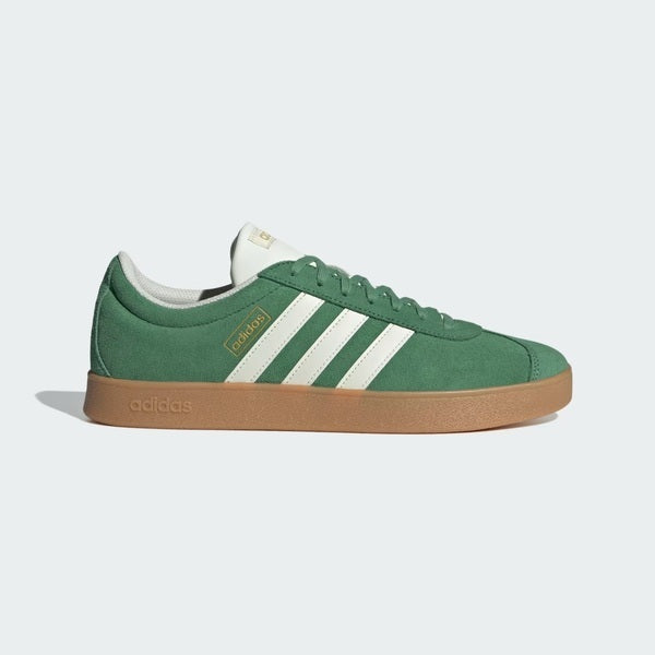 ADIDAS VL COURT 2.0