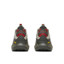 MERRELL MOAB SPEED 2 GTX