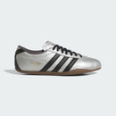 ADIDAS TOKYO DECON