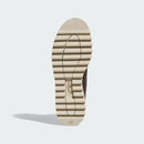 ADIDAS CLOT PRO MODEL BY EC