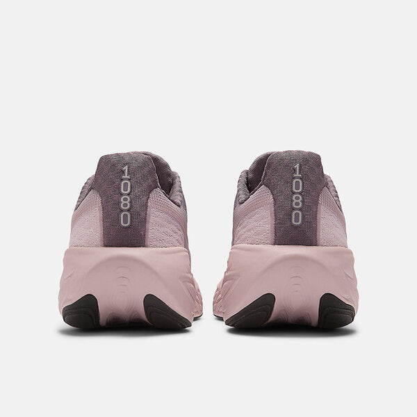 NEW BALANCE FRESH FOAM X 1080V14