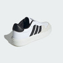 ADIDAS LITECOURT