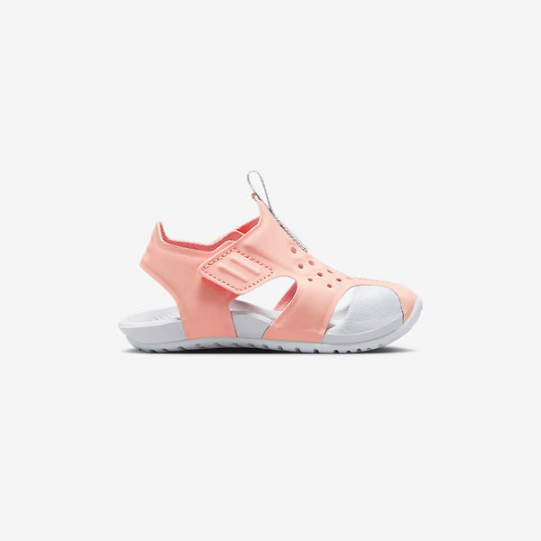 NIKE SUNRAY PROTECT 2 (TD)