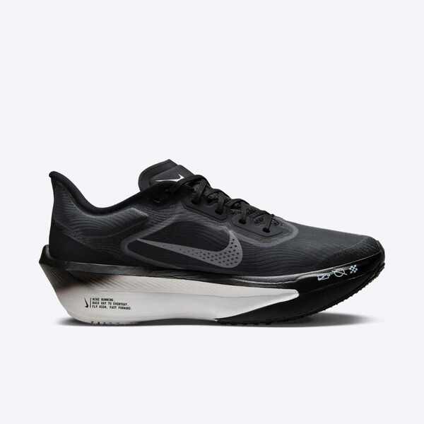 W NIKE ZOOM FLY 6