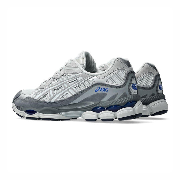 ASICS GEL-NYC