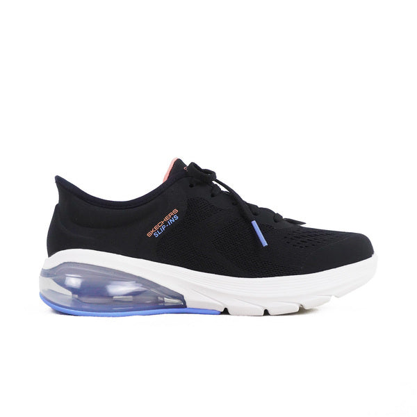 SKECHERS GO WALK AIR 3.0