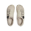 MERRELL VAPOR GLOVE 6 BOA