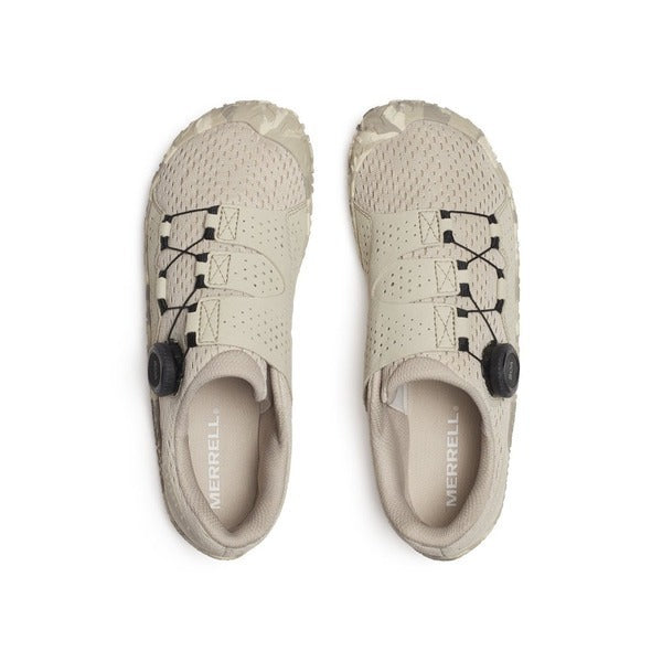 MERRELL VAPOR GLOVE 6 BOA