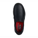 SKECHERS NAMPA SR