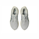 ASICS NOVABLAST 6